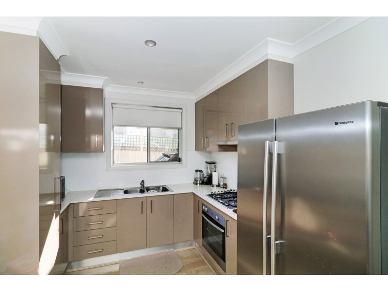 134B Wellbank Street, Concord NSW 2137