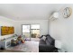 134B Wellbank Street, Concord NSW 2137
