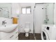 134B Wellbank Street, Concord NSW 2137