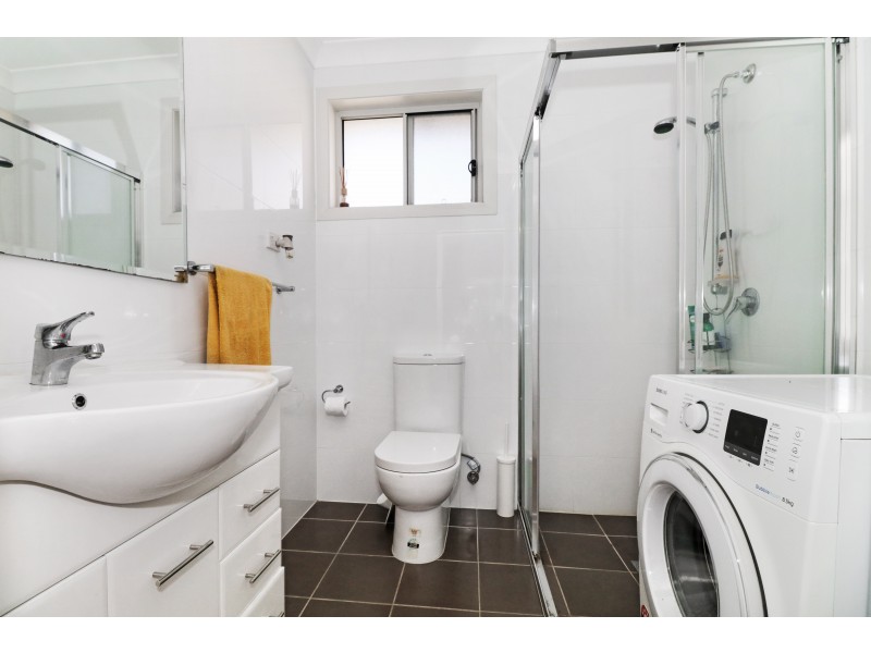134B Wellbank Street, Concord NSW 2137