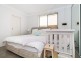 134B Wellbank Street, Concord NSW 2137