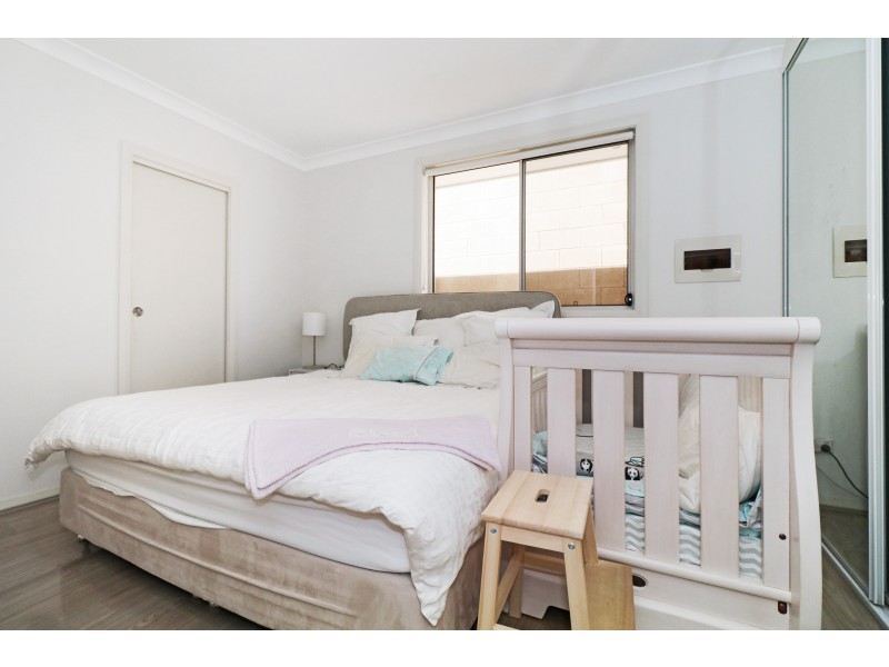 134B Wellbank Street, Concord NSW 2137