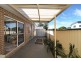 134B Wellbank Street, Concord NSW 2137