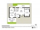 134B Wellbank Street, Concord NSW 2137 Floorplan