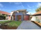 44B Sydney Street, Concord NSW 2137