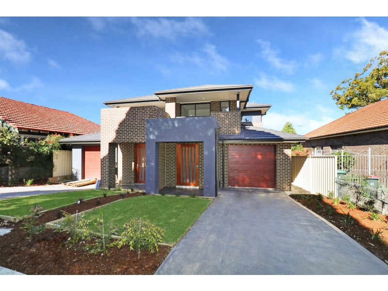 44B Sydney Street, Concord NSW 2137