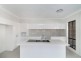 44B Sydney Street, Concord NSW 2137