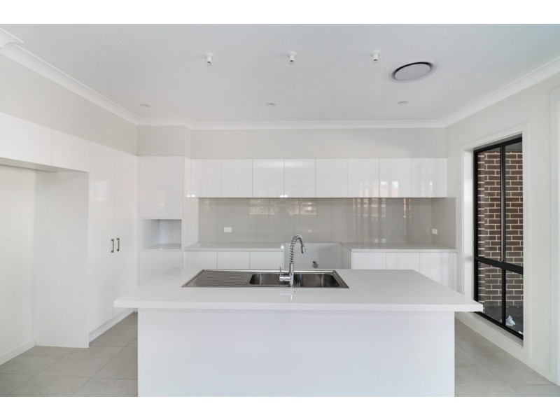 44B Sydney Street, Concord NSW 2137