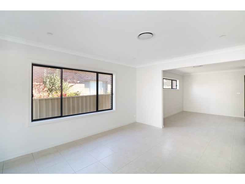 44B Sydney Street, Concord NSW 2137