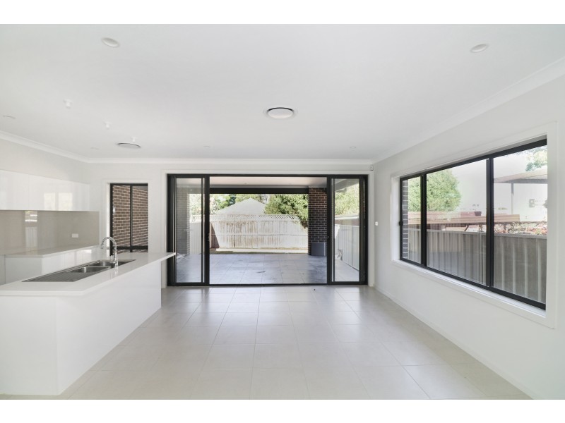 44B Sydney Street, Concord NSW 2137