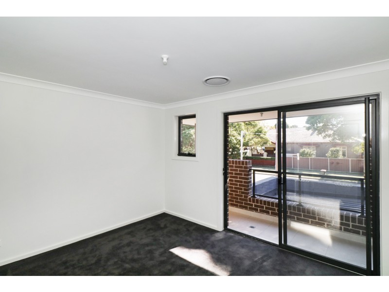 44B Sydney Street, Concord NSW 2137