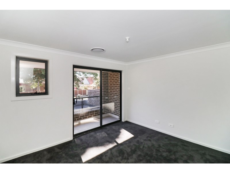 44B Sydney Street, Concord NSW 2137