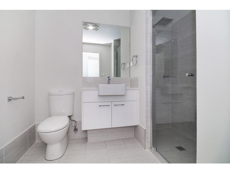 44B Sydney Street, Concord NSW 2137