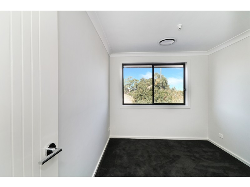 44B Sydney Street, Concord NSW 2137