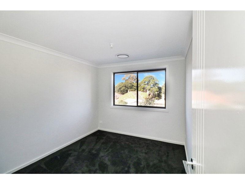 44B Sydney Street, Concord NSW 2137