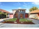 44A Sydney Street, Concord NSW 2137