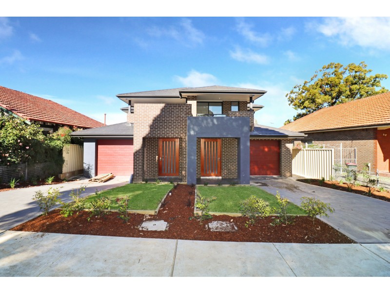 44A Sydney Street, Concord NSW 2137