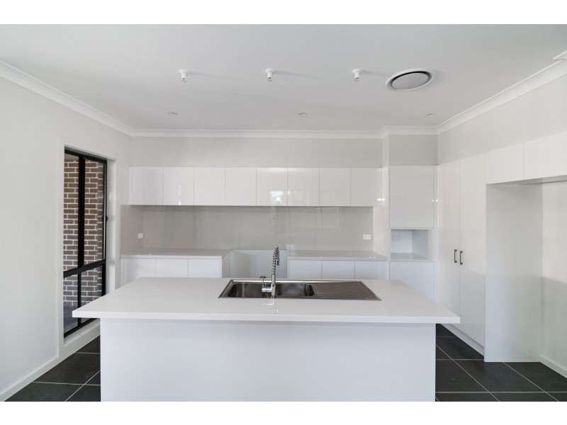 44A Sydney Street, Concord NSW 2137