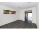 44A Sydney Street, Concord NSW 2137