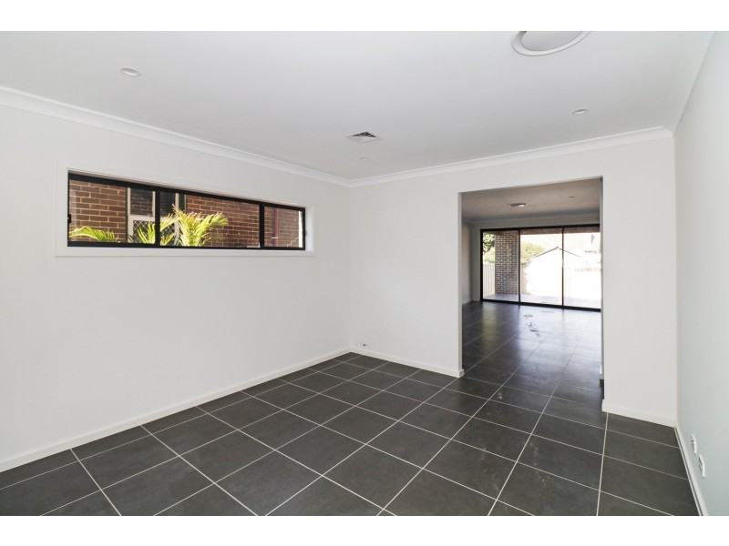 44A Sydney Street, Concord NSW 2137