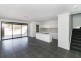 44A Sydney Street, Concord NSW 2137