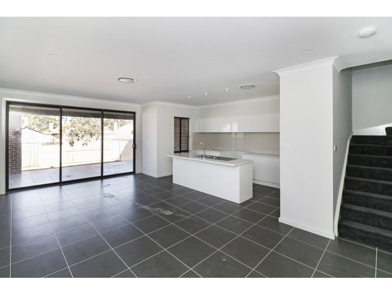 44A Sydney Street, Concord NSW 2137