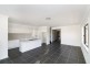 44A Sydney Street, Concord NSW 2137