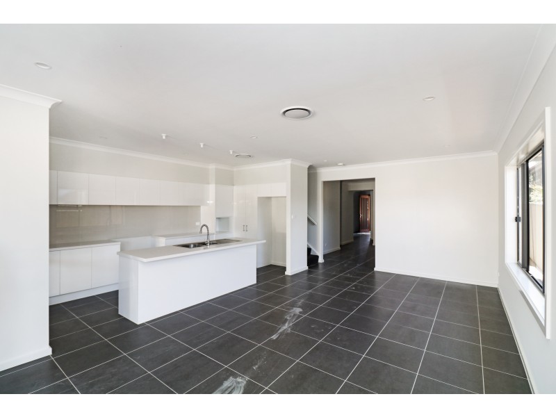 44A Sydney Street, Concord NSW 2137