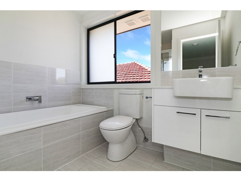 44A Sydney Street, Concord NSW 2137
