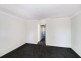 44A Sydney Street, Concord NSW 2137