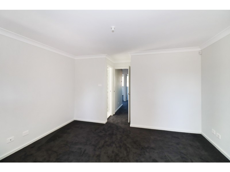 44A Sydney Street, Concord NSW 2137