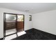 44A Sydney Street, Concord NSW 2137