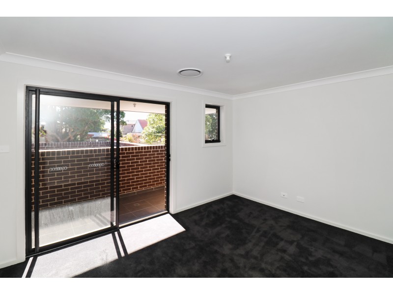 44A Sydney Street, Concord NSW 2137