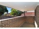 44A Sydney Street, Concord NSW 2137