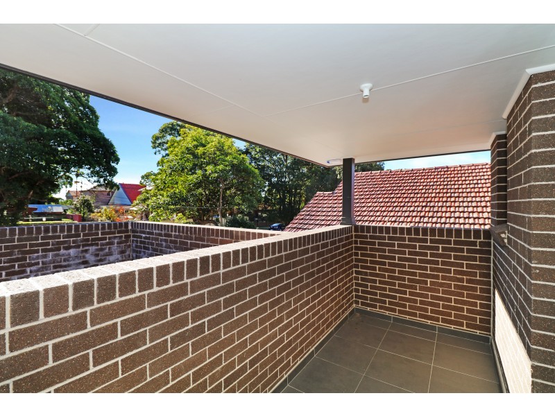 44A Sydney Street, Concord NSW 2137