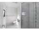 44A Sydney Street, Concord NSW 2137