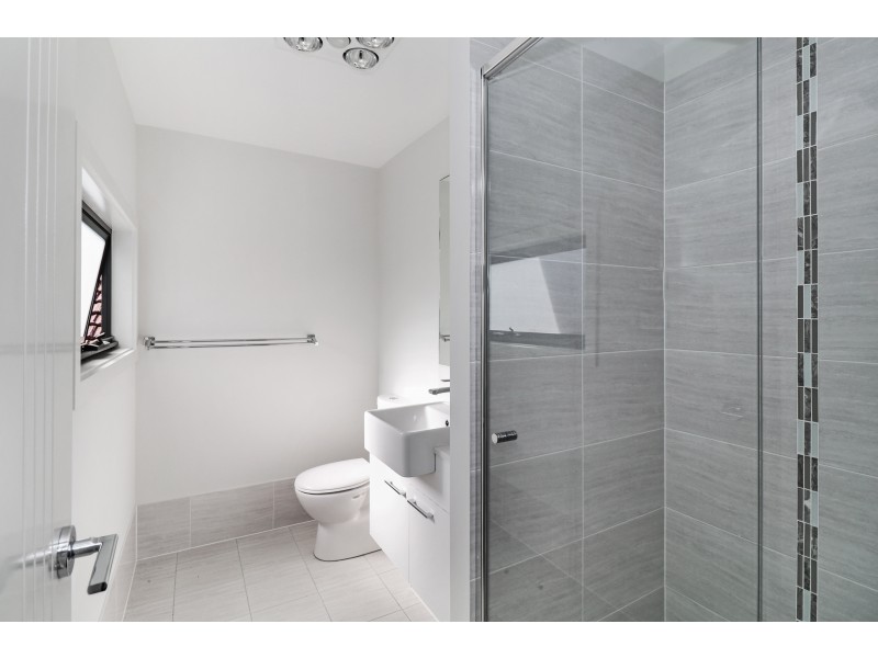 44A Sydney Street, Concord NSW 2137