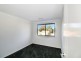 44A Sydney Street, Concord NSW 2137