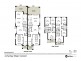 44A Sydney Street, Concord NSW 2137 Floorplan
