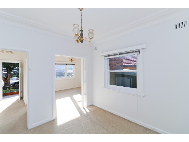 57 Glenwall Street, Kingsgrove NSW 2208