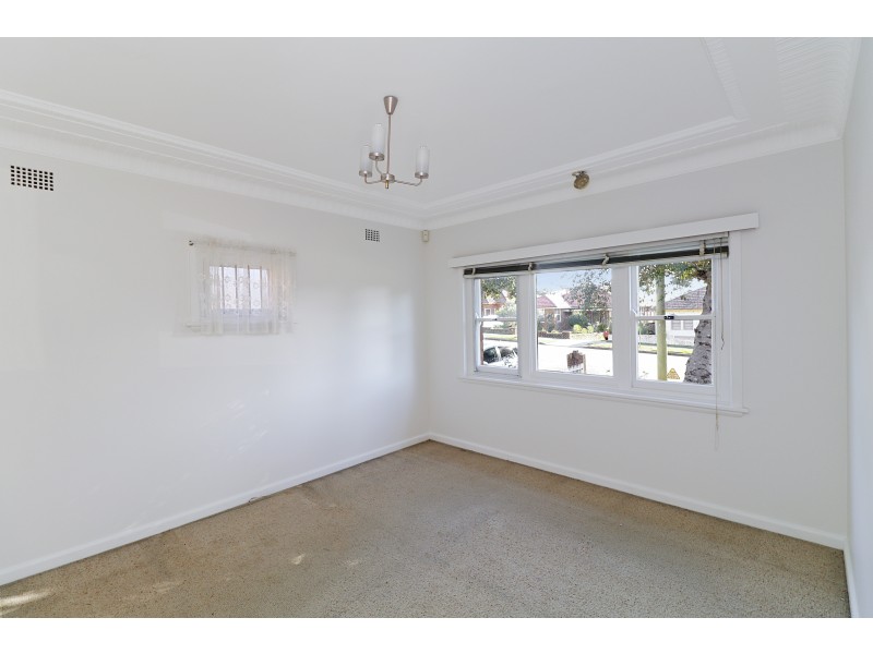 57 Glenwall Street, Kingsgrove NSW 2208