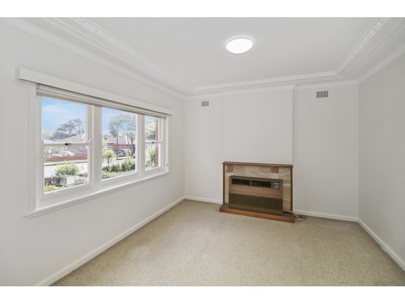 57 Glenwall Street, Kingsgrove NSW 2208