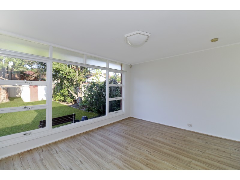 57 Glenwall Street, Kingsgrove NSW 2208