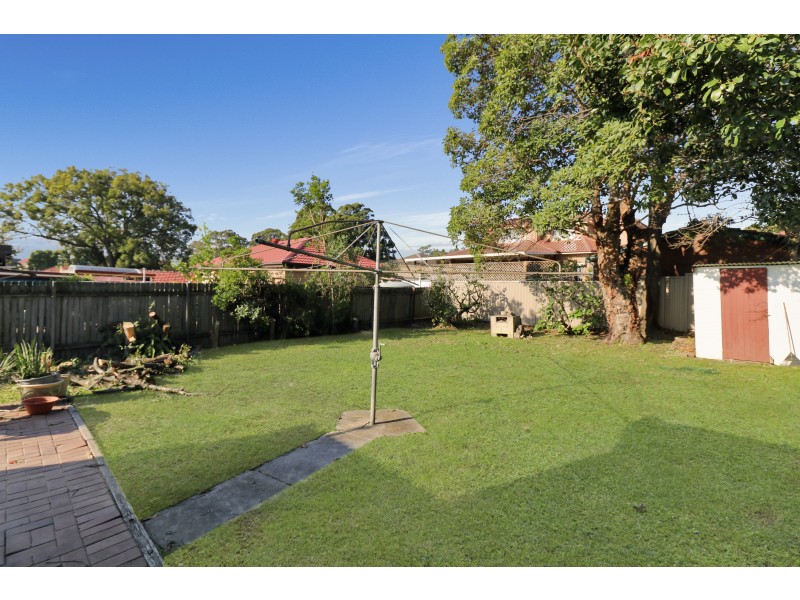 57 Glenwall Street, Kingsgrove NSW 2208