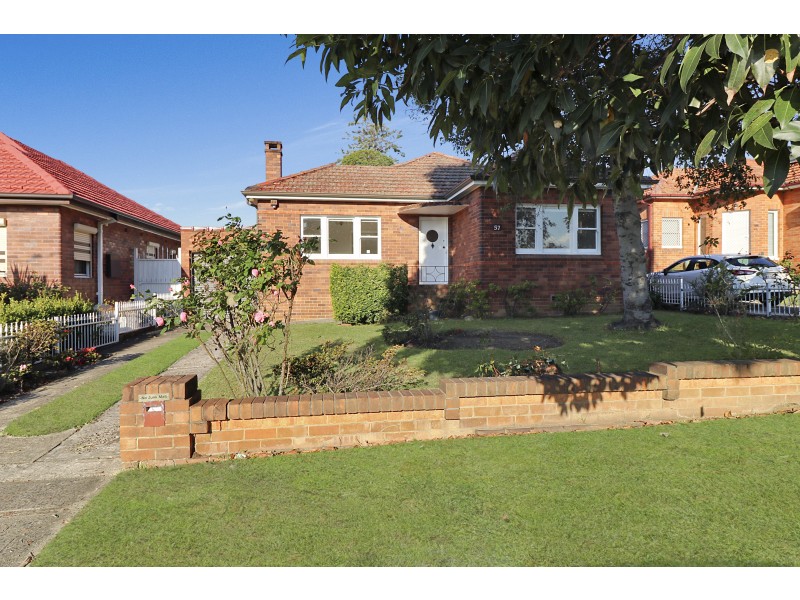 57 Glenwall Street, Kingsgrove NSW 2208