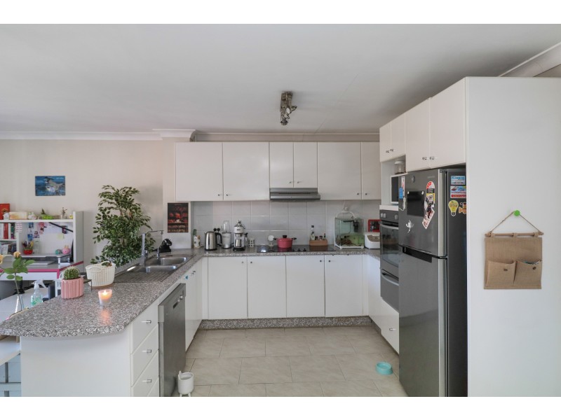 22/148B-148C Stoney Creek Road, Beverly Hills NSW 2209