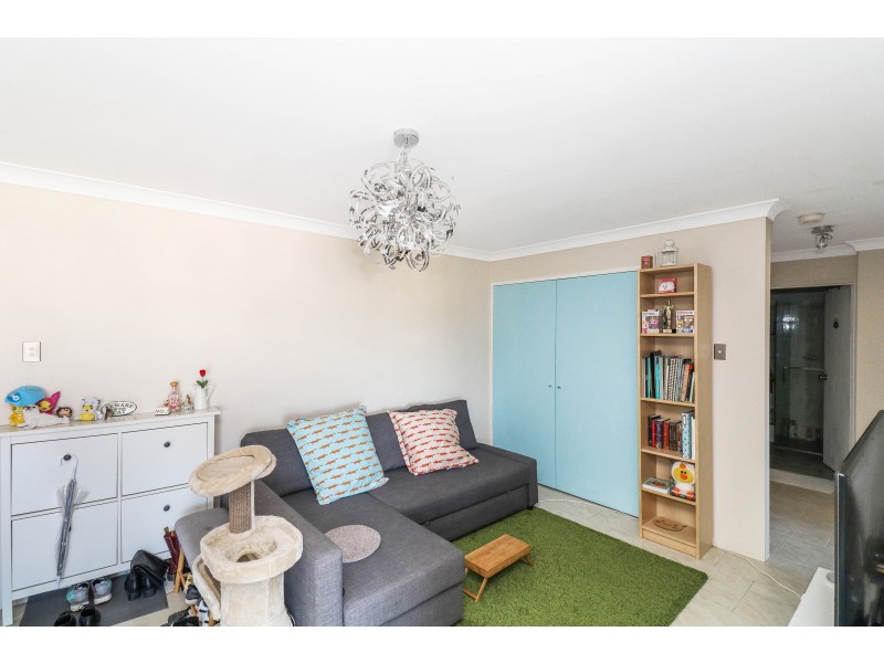 22/148B-148C Stoney Creek Road, Beverly Hills NSW 2209