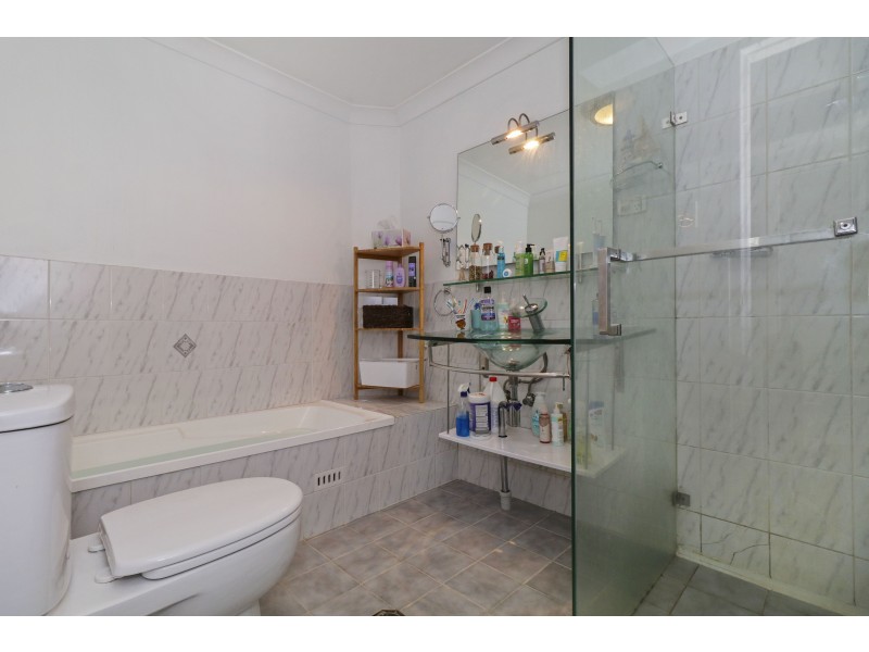 22/148B-148C Stoney Creek Road, Beverly Hills NSW 2209