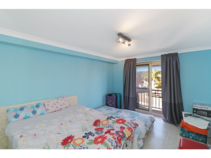 22/148B-148C Stoney Creek Road, Beverly Hills NSW 2209
