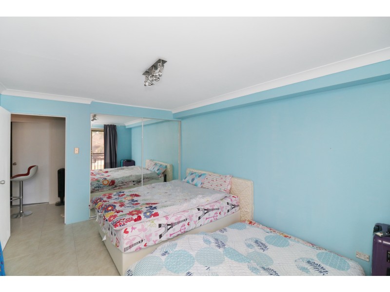 22/148B-148C Stoney Creek Road, Beverly Hills NSW 2209